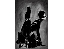 12189845 10153340294823315 4086765872821719263 n.jpg