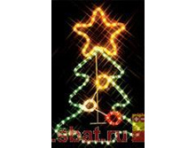 ������ (��������) I-R-P3TR ������ 108��������� 73-49�� 8 ������� 817,2.jpg