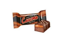 ������ ����������, 178,9��� �� 1 ��.jpg