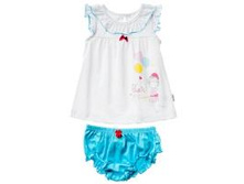 11323*4 ��������:�����+������� ��� �������