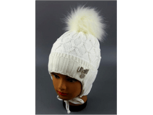 ���.  KZ 0050	 255 ���.
