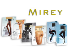 653144 1441917712.jpg