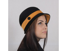 ������� ����� �������� �� ����������� ����� (�����-������) - 1600 ���..JPG