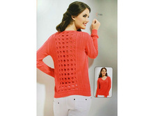 7186 1100 ���.jpg