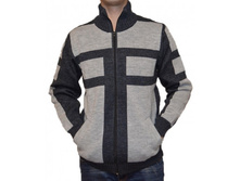 ������  25.JPG