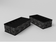 ������� ���� 1127 enl����� ��� ������� 8 ����� 35�15�10�� 245�.jpg