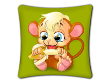 ������� �������� (����������)+ html 3b6d78b7.jpg