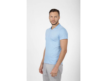 ������� ���� GROSTYLE 033346.jpg
