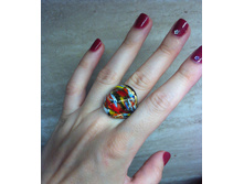 ������ Arlecc*hino ����������