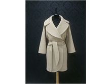 ������ ������������ �������  4500���.