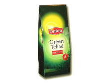 ��̣��� ��� LIPTON 150 ��.���� 260 ���.