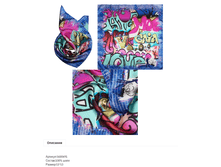 5600691-10 ���� 945 ���..png