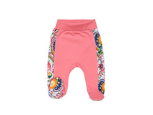 26-231 �������.jpg