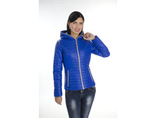 ������ �����.ENEN 9101 col.3#.jpeg