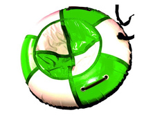 ��*��� ��*�����