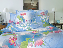 �-0742-01 �������� 2-�������� 1400�.jpg