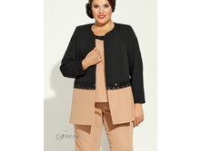 ������ 2409447.jpg