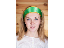 �������� �������� �������