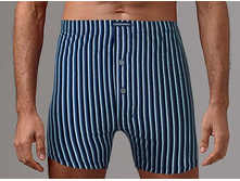 ����� ���.GENTLEMEN GB7207 281,00