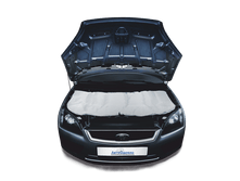 ����������, ���.���� 730���.