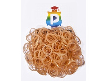 �������� ���. ��������� ����� 11 ��������. - 98 ���. - 300 ��. � ������.jpg