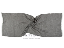 IT2-16-6-450 �..jpg