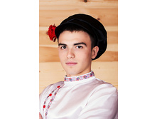 ������ �������� �������� _300 ��� �� 62 ��