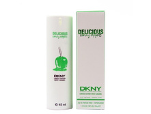 184 ���. - DKNY "Sweet Caramel" 45 ml