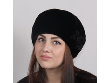 ������� ��������� ����� ���� (������)-1500 ���..jpg