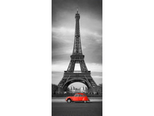 1033 Art ������������ PANNO ���. ����. 105-238�� 1286�.jpeg