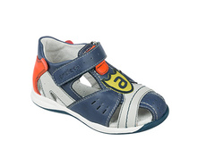 839� ������ 1035�