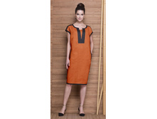 �143 ������ ������� 2210