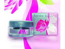 ���� ��� ��� � Q 10 � ������ �������