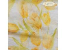 �����-������ 015.jpg