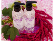 90 ��� ����������� �������� ��� ���� <<�������� ��������� �������>>, 200 ��