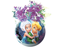 ��� ����������� ��� �������, ����������, ���������, ����-���� 85 �� 86,4.jpg