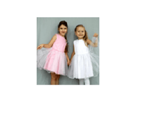 ������ ��� ������� "��������"