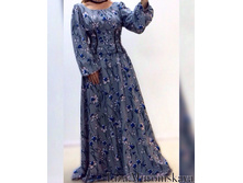 ����-2350 ���.