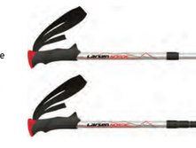 ����� ���� ������������� ������ Larsen Nordic ���������� 90 - 140��