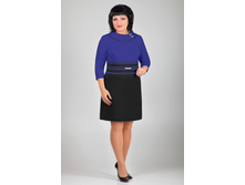 ������ ���� �-500 ������ ����� �����.jpg