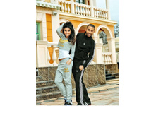 �������� ������� ���������� ������ Adidas Dress Code ��708 L XL XXL 2350���.jpg