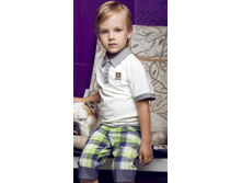 Nk m bermudykletk1.jpg