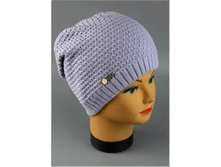 ���. OL 0058	 230 ���.