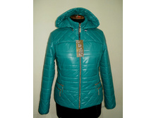 �������� �������� ������ �� ������. ��� 63 �����. 42-56 �-�.jpg