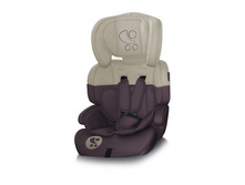 ���������� JUNIOR PLUS �� 9-36 �� ���.jpg