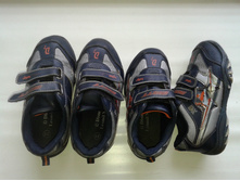 �. 29 � 31. ������ �� 250���.