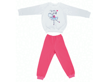 ������ 0679.  ����	755	������ ����:	92,98,104,110,116,122	 ������: 95% ������ 5% ������ �����	 ����:	��������