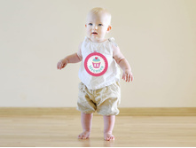 ���� ��������