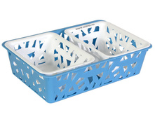 Shop items catalog image41742.jpg