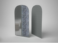 ������� 901-902ka enl ����� ��� ������ ����� 60�100�� 173�.jpg